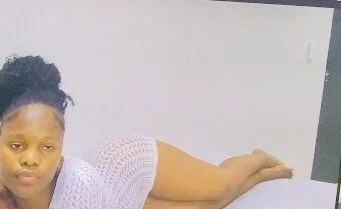 sexy-sandy18 SexySandy♥️🫦 Pic