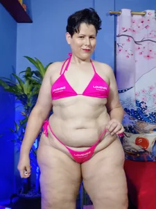 AlexaDark00 Public Gambar 7