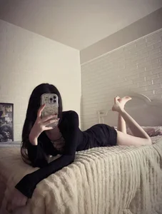 Uevsheep Public Hình 3