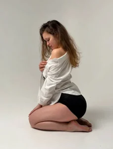 Zdjęcia HeartbreakerInc Public: 