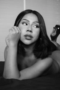 Zdjęcia EmmaDalton Public:  2