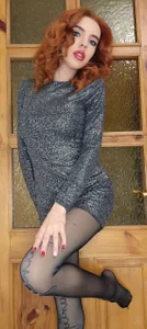 terry_gardner24 Gold Immagine  7