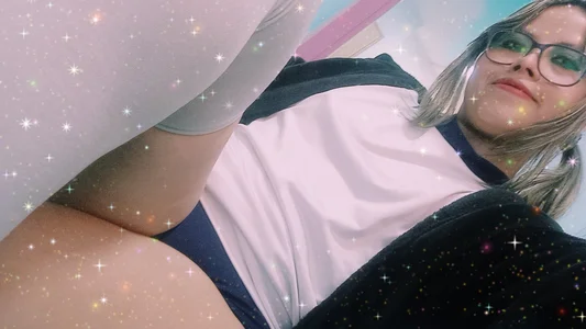 MidoriQuiinn AsianGirl ♥ Pic 2