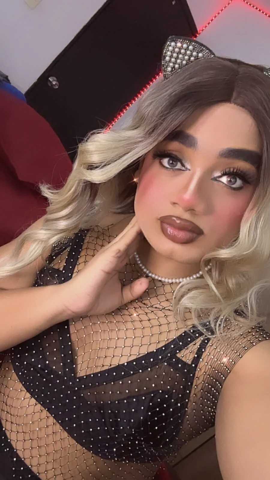 Amber_bigdick22 Právě oblíbené foto 1338