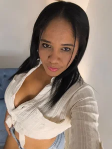 lorena_v1p YOU LIKE ME? Bilde 4