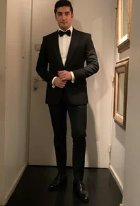 Public de tanobighorse  6 photos