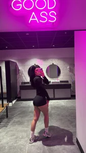 Rosebueno Public slika 2