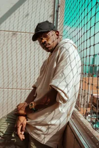 muller_asher Public Pic 3