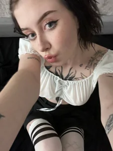 Sofy_LakePublic图片 2