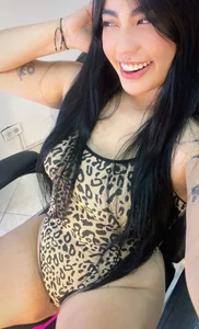 eliza_pink24 sexy cute Pic 2