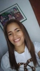 Swet_Lexxy Public slika 4