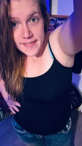 mommymaddi Public slika 8