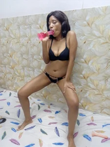 GoldnenGlow LOVELY 사진 9