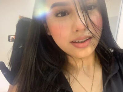 Public de Zoe_Monrow  5 Imagens