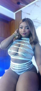 samylorenss Public Pic 5