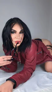 Mia_thompson_19 DO YOU LIKE ? Pic 5