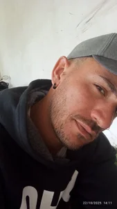 Troya3322 kullanıcısının Porno gratis albümü -  fotoğraf