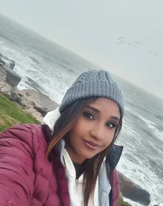 Avannay Me!! Immagine  6