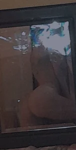 🍑😈🔥 de verana_s  photos