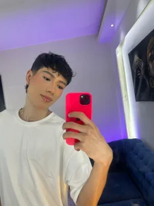 Brayco_ThiagoBrayco Bild