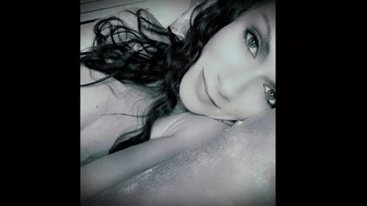 BravenChains: Public ( 6 фото)