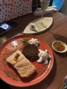 Bella_evPublic图片 2