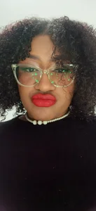 gigiblue89 Public Billede 4