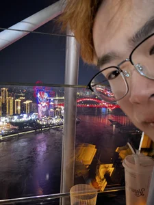 Anson0722游玩图片 3