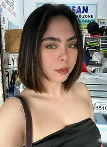 RachelPlaxicoPublic图片