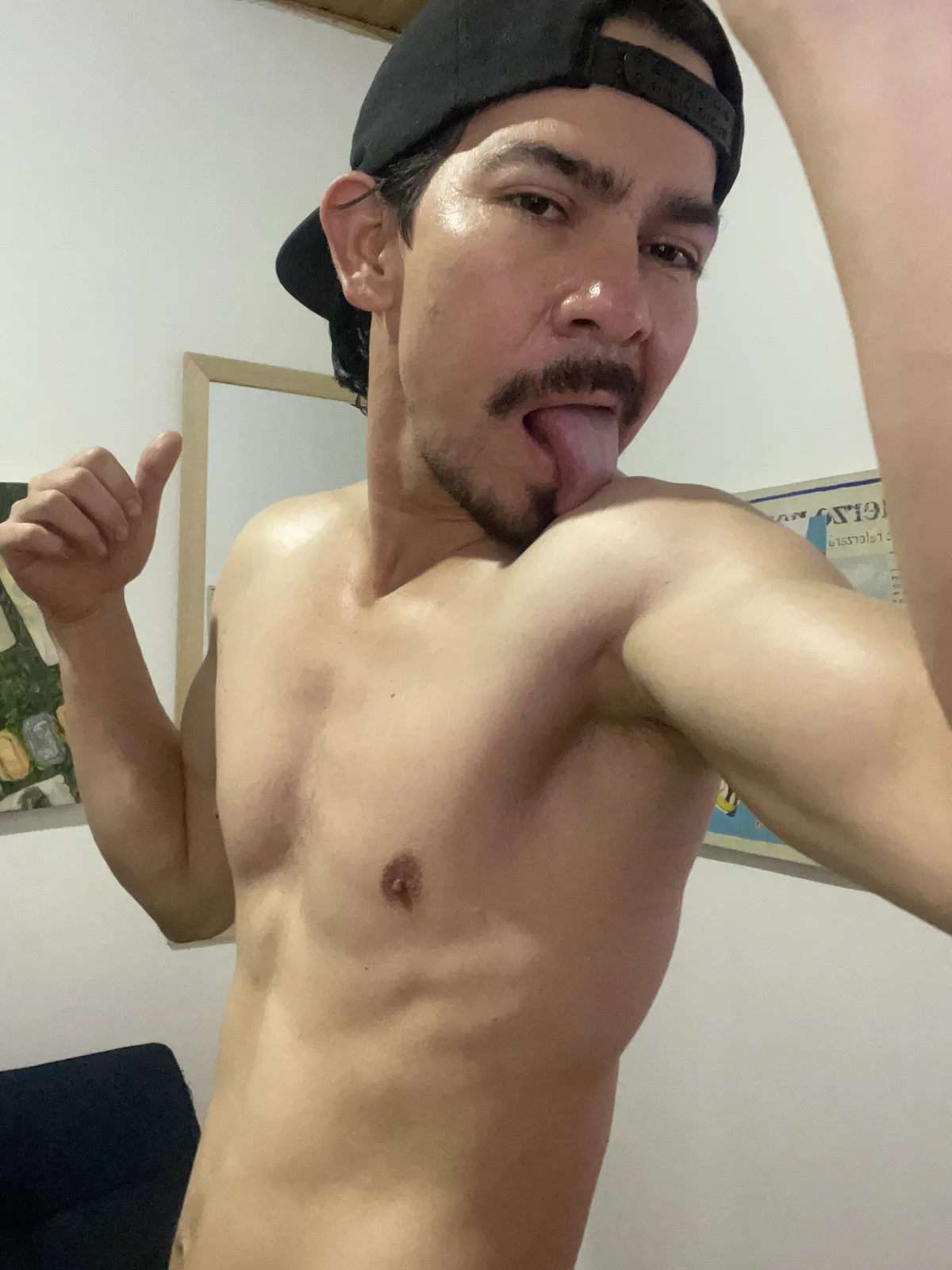 Piter_Drako Populært foto 6765
