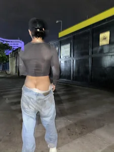 Derek_Voss CASUAL Bilde 3