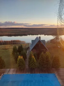 MelissaMays 😍 Pic 5