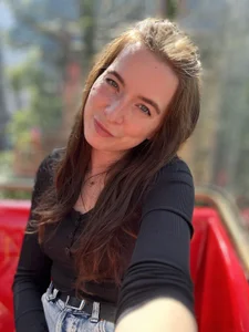SweetKylieX Public Immagine  4