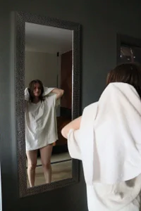 henta1sonya: bath ( 2 фото)