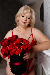 BozhenaNudeのPublicの 2枚の写真