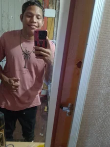 Mínino pirueta Foto Seks 2 Davidlezam