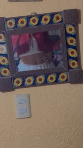 Me <3 de eli_moon_diamond Foto 3