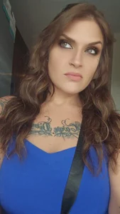 EverLux Me duh รูป  3