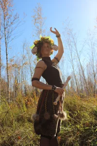 Zdjęcia BlytheBenny Public:  9