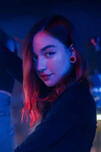 Melissa_Cox Public Immagine  4