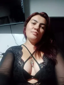 naughty-sharlot love. Pic 2