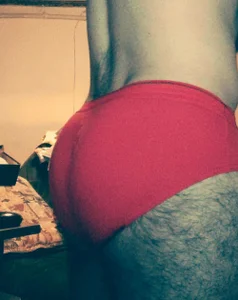 robsonbr Free Gambar 4