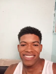 Public de yeisonjar  Imagens