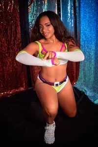 Niyirey1 Halloween Poză 6