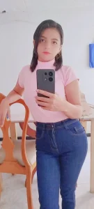 leidi-95- Public Bilde 5