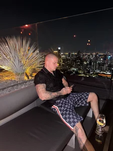 ying_yang_boy Something about my lifestyle Foto 4