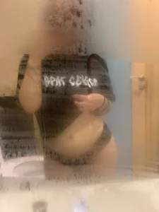 Your_Morphine Ready to rise to temptation? Poză 9