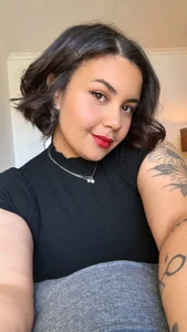 BabyChanntal Esa soy yo Pic 7