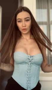 valkyrie_hot👑 Princess Diva 👑图片 3