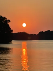 Haariglang kullanıcısının Meine Freizeit nur landschaftlich albümü -  fotoğraf